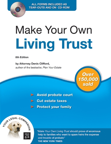 Click image to view full cover